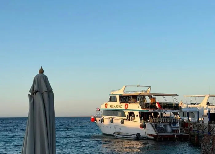 Aqua Fun C202 Apartment