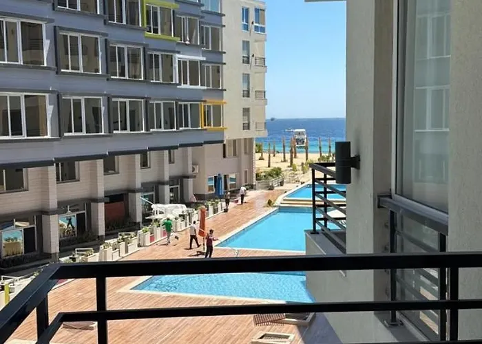 Aqua Fun C202