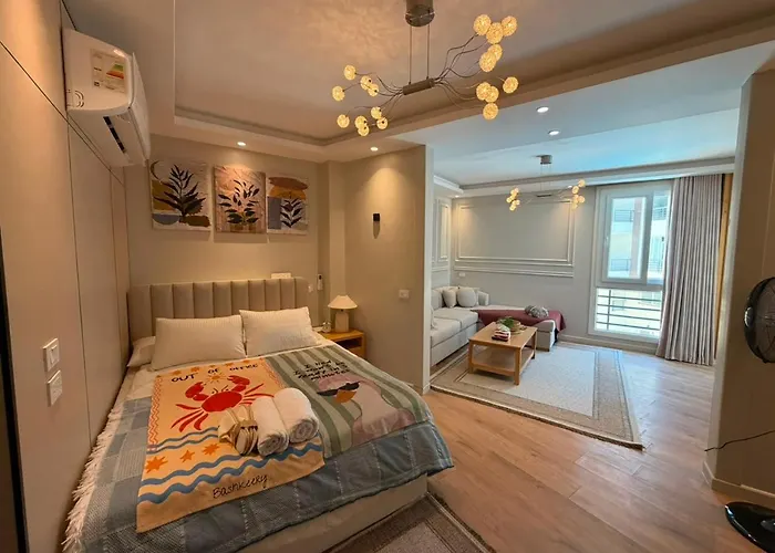 Aqua Fun C202 Hurghada