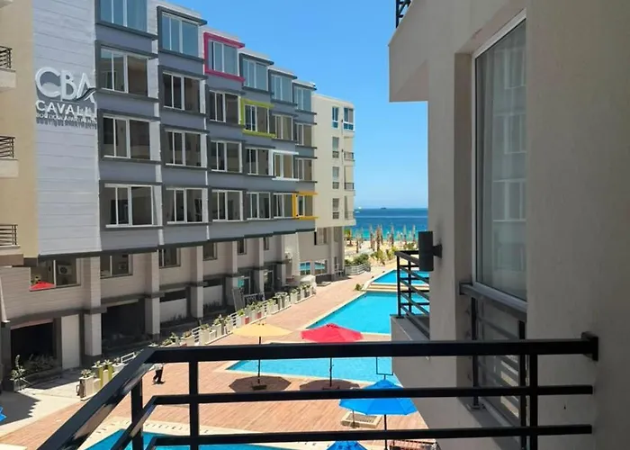 Aqua Fun C202